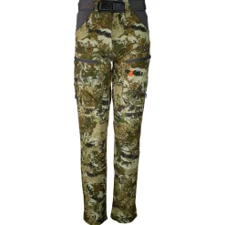 Spika Xone Pants Damen (Biarri Camo)