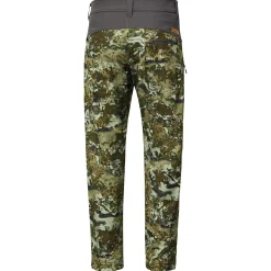 Spika Xone Pants Damen (Biarri Camo)