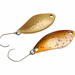 SpinMad Spoon (Cookie)