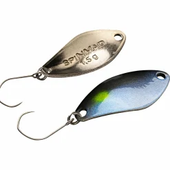 SpinMad Spoon (Magic)