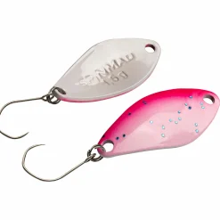 SpinMad Spoon (Pinky)