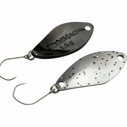 SpinMad Spoon (Sunny)