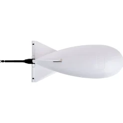 Spomb Futterbombe Midi Spomb™ (weiß)