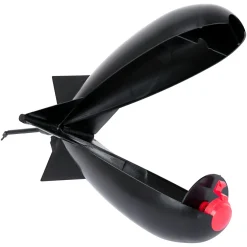 Spomb Futterrakete Bomben