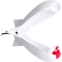 Spomb Futterrakete Bomben