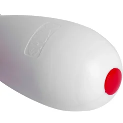 Spomb Futterrakete Bomben