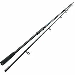 Sportex Advancer Carp Carp 3,00 lbs 12" 3,00 lbs