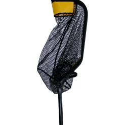 Sportex Alu Raubfischkescher