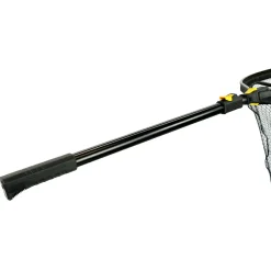 Sportex Alu-Kescher Monster