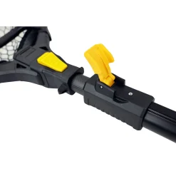 Sportex Alu-Kescher Monster