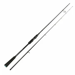 Sportex Black Arrow G4 (Spin/Street) Spin