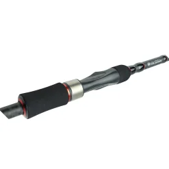 Sportex Black Pearl MAXX (WG - 40 g) BP3012 BP3012 300 cm -40 g