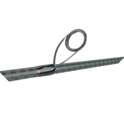 Sportex Black Pearl MAXX (WG - 40 g) BP3012 BP3012 300 cm -40 g