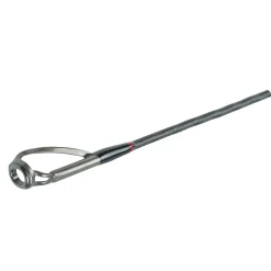 Sportex Black Pearl MAXX (WG - 40 g) BP3012 BP3012 300 cm -40 g