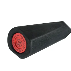 Sportex Black Pearl MAXX (WG - 80 g) BP2714 BP2714 270 cm -80 g