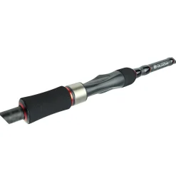 Sportex Black Pearl MAXX (WG - 80 g) BP2714 BP2714 270 cm -80 g