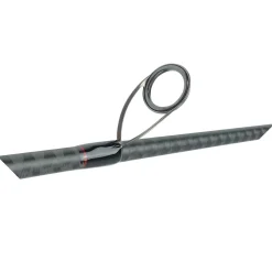 Sportex Black Pearl MAXX (WG - 80 g) BP2714 BP2714 270 cm -80 g