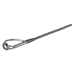 Sportex Black Pearl MAXX (WG - 80 g) BP2714 BP2714 270 cm -80 g