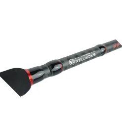 Sportex Black Pearl MAXX (WG - 9 g) BP2200 BP2200 210 cm 2-9 g