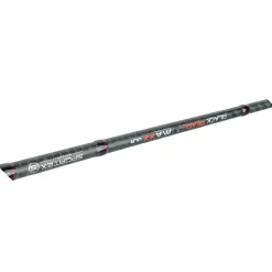 Sportex Black Pearl MAXX (WG - 9 g) BP2200 BP2200 210 cm 2-9 g