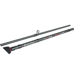 Sportex Black Pearl MAXX (WG - 9 g) BP2200 BP2200 210 cm 2-9 g