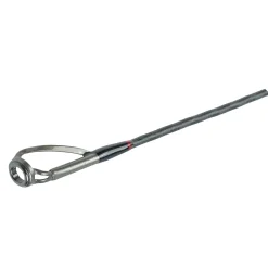 Sportex Black Pearl MAXX (WG - 9 g) BP2200 BP2200 210 cm 2-9 g