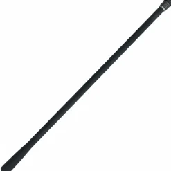 Sportex Carpy 330/360