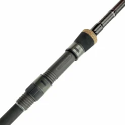 Sportex Carpy 330/360