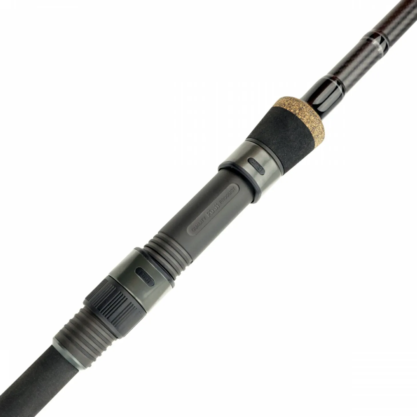 Sportex Carpy 330/360