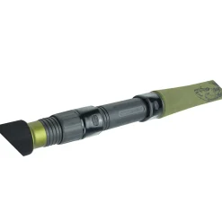 Sportex Catfire CS-2 Boat Float CF2408 240 cm 100-200 g