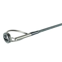 Sportex Catfire CS-2 Boat Float CF2408 240 cm 100-200 g