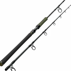 Sportex Catfire CS-2 Boje CF3019 300 cm 250-500 g