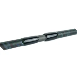 Sportex Catfire CS-2 Feeder CF3618 360 cm-200 g