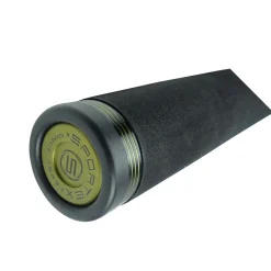 Sportex Catfire CS-2 Vertical CF1918 195 cm 170-300 g