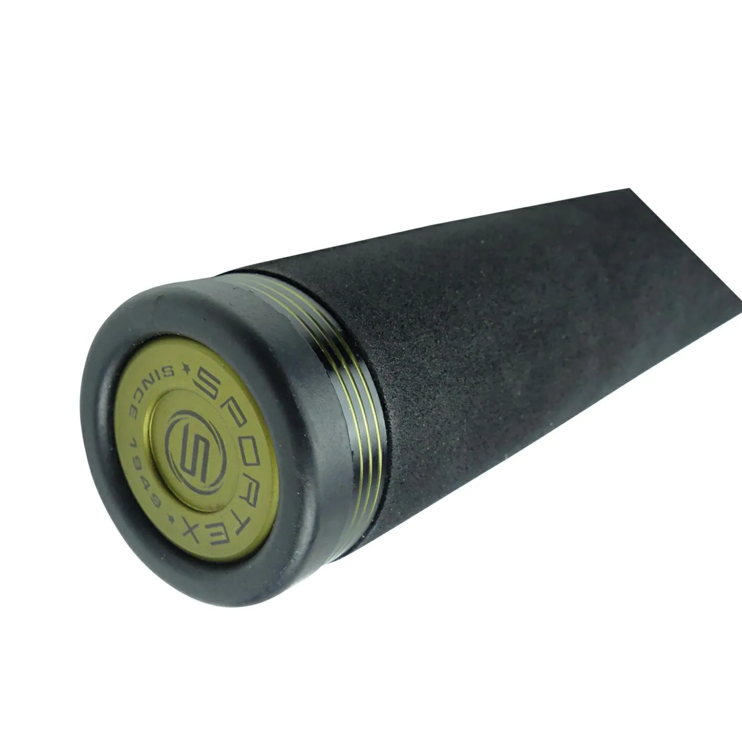 Sportex Catfire CS-2 Vertical CF1918 195 cm 170-300 g