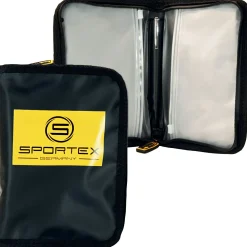 Sportex Dokumentenmappe