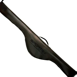 Sportex EVA Rutenfutteral