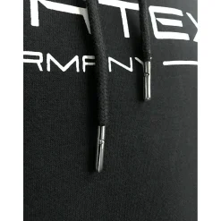 Sportex Hoodie Herren (Black)