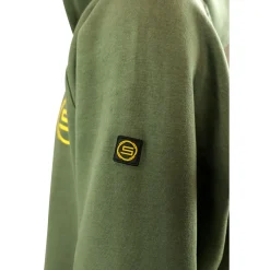 Sportex Hoodie Herren (Olive)