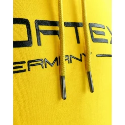 Sportex Hoodie Herren (Yellow)