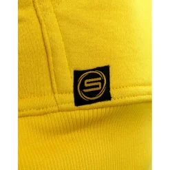 Sportex Hoodie Herren (Yellow)