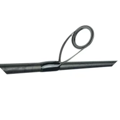 Sportex Illusion (WG -20 g) IL2701 IL2701 265 cm -20 g