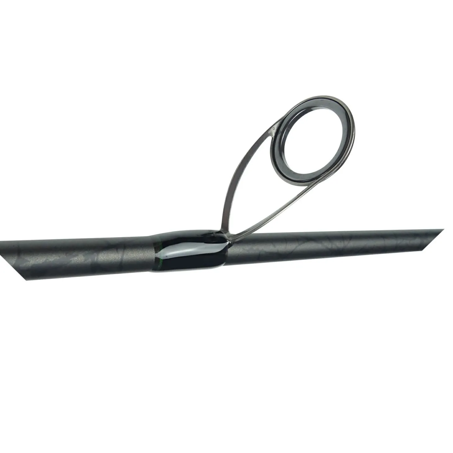 Sportex Illusion (WG -20 g) IL2701 IL2701 265 cm -20 g