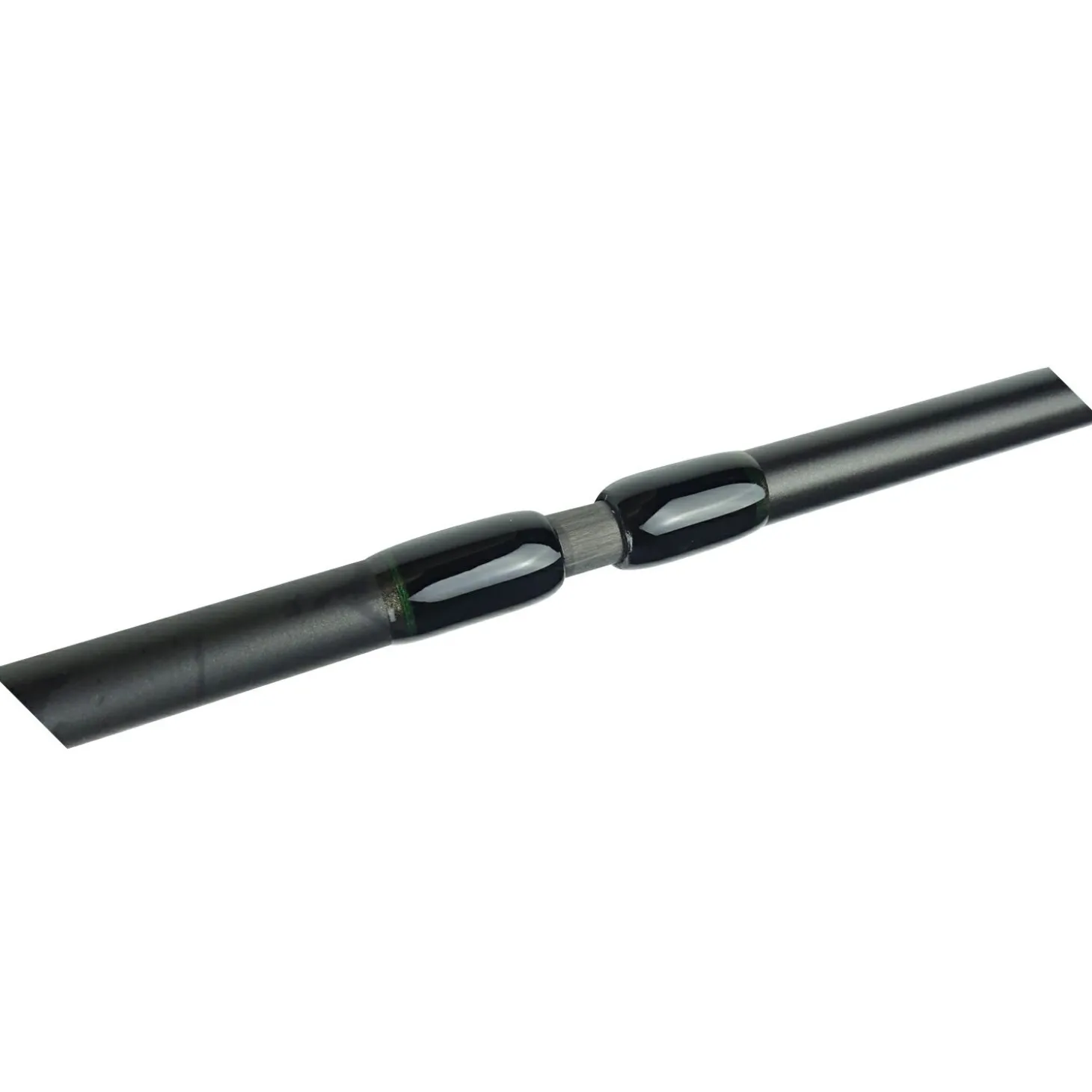 Sportex Illusion (WG -20 g) IL2701 IL2701 265 cm -20 g