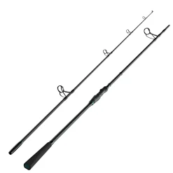 Sportex Karpfenrute Competition Carp CS-5 Breakout 13“ 3,75 lbs 13" 3,75 lbs