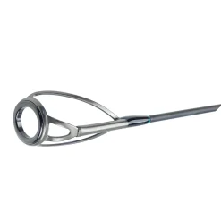 Sportex Karpfenrute Competition Carp CS-5 Breakout 13“ 3,75 lbs 13