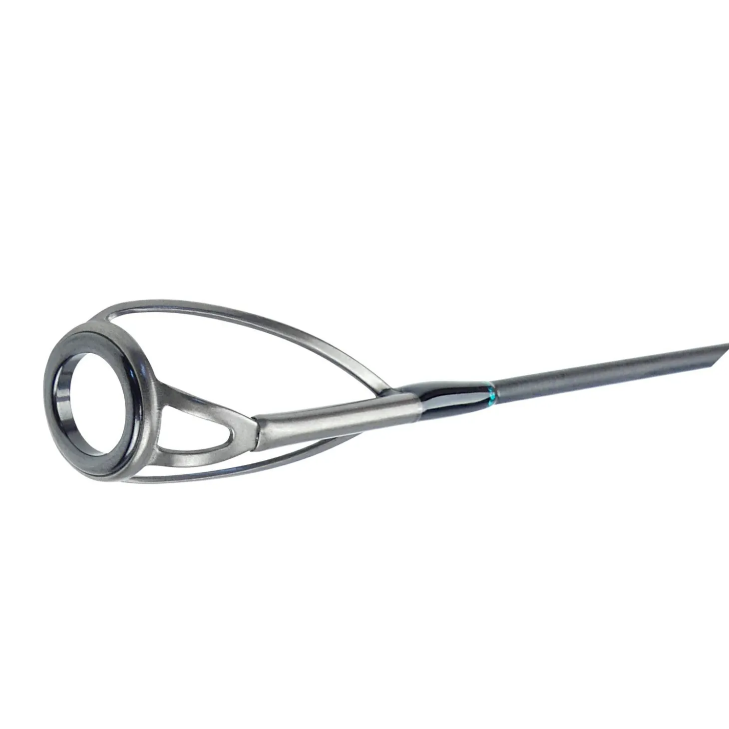 Sportex Karpfenrute Competition Carp CS-5 Breakout 13“ 3,75 lbs 13" 3,75 lbs