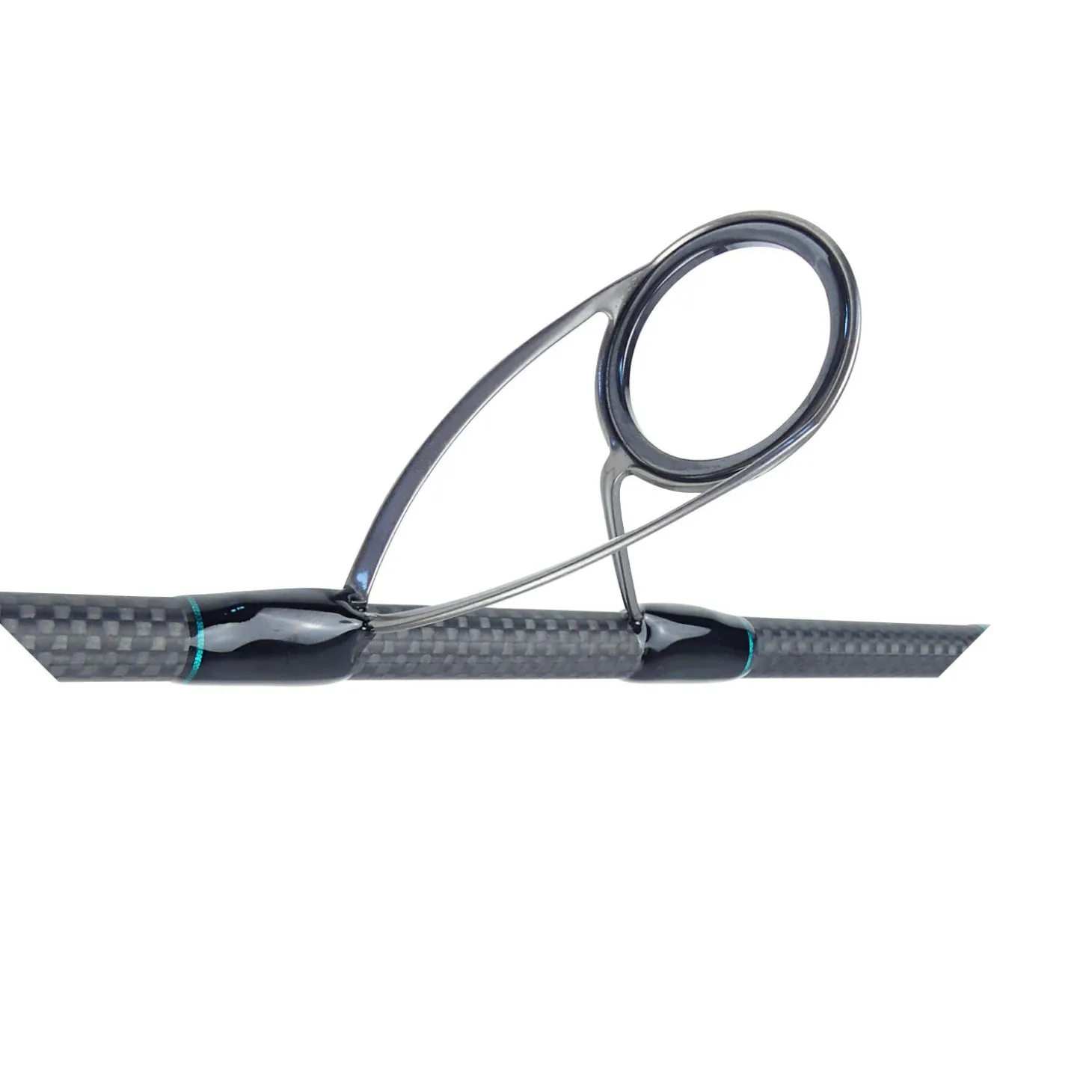 Sportex Karpfenrute Competition Carp CS-5 Breakout 13“ 3,75 lbs 13" 3,75 lbs