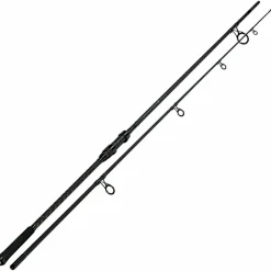 Sportex Karpfenruten Catapult Carp CS-4 Stalker 10' 3,00 lbs 10" 3,00 lbs