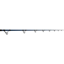 Sportex Meeresruten Magnus Seamaster Slow Jig 190 cm 150 g